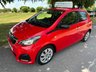 USED 2015 15 PEUGEOT 108 1.0 VTi Active Hatchback 5dr Petrol Manual Euro 5 Euro 5 (68 ps) Only 24,000 Miles !