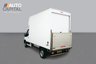 USED 2021 71 FORD TRANSIT 2.0 350 EcoBlue Leader FWD 130 BHP L3 Luton Van Euro 6 ULEZ Compliant TVL Antipick RepLock | DAB Digital Radio
