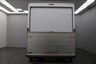 USED 2021 71 FORD TRANSIT 2.0 350 EcoBlue Leader FWD 130 BHP L3 Luton Van Euro 6 ULEZ Compliant TVL Antipick RepLock | DAB Digital Radio