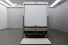 USED 2021 71 FORD TRANSIT 2.0 350 EcoBlue Leader FWD 130 BHP L3 Luton Van Euro 6 ULEZ Compliant TVL Antipick RepLock | DAB Digital Radio