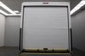 USED 2021 71 FORD TRANSIT 2.0 350 EcoBlue Leader FWD 130 BHP L3 Luton Van Euro 6 ULEZ Compliant TVL Antipick RepLock | DAB Digital Radio