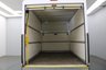 USED 2021 71 FORD TRANSIT 2.0 350 EcoBlue Leader FWD 130 BHP L3 Luton Van Euro 6 ULEZ Compliant TVL Antipick RepLock | DAB Digital Radio
