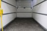 USED 2021 71 FORD TRANSIT 2.0 350 EcoBlue Leader FWD 130 BHP L3 Luton Van Euro 6 ULEZ Compliant TVL Antipick RepLock | DAB Digital Radio