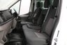 USED 2021 71 FORD TRANSIT 2.0 350 EcoBlue Leader FWD 130 BHP L3 Luton Van Euro 6 ULEZ Compliant TVL Antipick RepLock | DAB Digital Radio