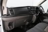USED 2021 71 FORD TRANSIT 2.0 350 EcoBlue Leader FWD 130 BHP L3 Luton Van Euro 6 ULEZ Compliant TVL Antipick RepLock | DAB Digital Radio