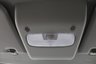 USED 2021 71 FORD TRANSIT 2.0 350 EcoBlue Leader FWD 130 BHP L3 Luton Van Euro 6 ULEZ Compliant TVL Antipick RepLock | DAB Digital Radio
