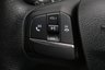 USED 2021 71 FORD TRANSIT 2.0 350 EcoBlue Leader FWD 130 BHP L3 Luton Van Euro 6 ULEZ Compliant TVL Antipick RepLock | DAB Digital Radio