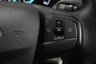 USED 2021 71 FORD TRANSIT 2.0 350 EcoBlue Leader FWD 130 BHP L3 Luton Van Euro 6 ULEZ Compliant TVL Antipick RepLock | DAB Digital Radio