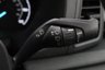 USED 2021 71 FORD TRANSIT 2.0 350 EcoBlue Leader FWD 130 BHP L3 Luton Van Euro 6 ULEZ Compliant TVL Antipick RepLock | DAB Digital Radio