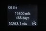 USED 2021 71 FORD TRANSIT 2.0 350 EcoBlue Leader FWD 130 BHP L3 Luton Van Euro 6 ULEZ Compliant TVL Antipick RepLock | DAB Digital Radio