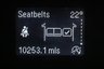 USED 2021 71 FORD TRANSIT 2.0 350 EcoBlue Leader FWD 130 BHP L3 Luton Van Euro 6 ULEZ Compliant TVL Antipick RepLock | DAB Digital Radio