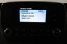 USED 2021 71 FORD TRANSIT 2.0 350 EcoBlue Leader FWD 130 BHP L3 Luton Van Euro 6 ULEZ Compliant TVL Antipick RepLock | DAB Digital Radio