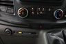 USED 2021 71 FORD TRANSIT 2.0 350 EcoBlue Leader FWD 130 BHP L3 Luton Van Euro 6 ULEZ Compliant TVL Antipick RepLock | DAB Digital Radio