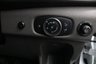USED 2021 71 FORD TRANSIT 2.0 350 EcoBlue Leader FWD 130 BHP L3 Luton Van Euro 6 ULEZ Compliant TVL Antipick RepLock | DAB Digital Radio