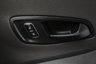 USED 2021 71 FORD TRANSIT 2.0 350 EcoBlue Leader FWD 130 BHP L3 Luton Van Euro 6 ULEZ Compliant TVL Antipick RepLock | DAB Digital Radio
