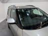 USED 2017 17 SKODA YETI 2.0 TDI SE Business Outdoor 5dr Diesel Manual Euro 6 (s/s) (110 ps) 2 keys, rear parking sensors, DAB