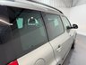 USED 2017 17 SKODA YETI 2.0 TDI SE Business Outdoor 5dr Diesel Manual Euro 6 (s/s) (110 ps) 2 keys, rear parking sensors, DAB
