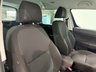 USED 2017 17 SKODA YETI 2.0 TDI SE Business Outdoor 5dr Diesel Manual Euro 6 (s/s) (110 ps) 2 keys, rear parking sensors, DAB