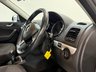 USED 2017 17 SKODA YETI 2.0 TDI SE Business Outdoor 5dr Diesel Manual Euro 6 (s/s) (110 ps) 2 keys, rear parking sensors, DAB