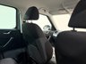 USED 2017 17 SKODA YETI 2.0 TDI SE Business Outdoor 5dr Diesel Manual Euro 6 (s/s) (110 ps) 2 keys, rear parking sensors, DAB