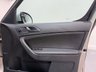 USED 2017 17 SKODA YETI 2.0 TDI SE Business Outdoor 5dr Diesel Manual Euro 6 (s/s) (110 ps) 2 keys, rear parking sensors, DAB
