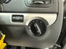 USED 2017 17 SKODA YETI 2.0 TDI SE Business Outdoor 5dr Diesel Manual Euro 6 (s/s) (110 ps) 2 keys, rear parking sensors, DAB