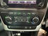 USED 2017 17 SKODA YETI 2.0 TDI SE Business Outdoor 5dr Diesel Manual Euro 6 (s/s) (110 ps) 2 keys, rear parking sensors, DAB