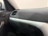 USED 2017 17 SKODA YETI 2.0 TDI SE Business Outdoor 5dr Diesel Manual Euro 6 (s/s) (110 ps) 2 keys, rear parking sensors, DAB