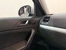 USED 2017 17 SKODA YETI 2.0 TDI SE Business Outdoor 5dr Diesel Manual Euro 6 (s/s) (110 ps) 2 keys, rear parking sensors, DAB