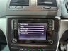 USED 2017 17 SKODA YETI 2.0 TDI SE Business Outdoor 5dr Diesel Manual Euro 6 (s/s) (110 ps) 2 keys, rear parking sensors, DAB