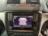 USED 2017 17 SKODA YETI 2.0 TDI SE Business Outdoor 5dr Diesel Manual Euro 6 (s/s) (110 ps) 2 keys, rear parking sensors, DAB