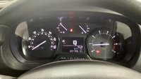 USED 2020 70 VAUXHALL VIVARO 1.5 Turbo D 2900 Sportive Panel Van 5dr Diesel Manual L2 H1 Euro 6 (s/s) (100 ps) 