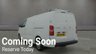 USED 2020 70 VAUXHALL VIVARO 1.5 Turbo D 2900 Sportive Panel Van 5dr Diesel Manual L2 H1 Euro 6 (s/s) (100 ps) 