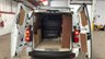 USED 2020 70 VAUXHALL VIVARO 1.5 Turbo D 2900 Sportive Panel Van 5dr Diesel Manual L2 H1 Euro 6 (s/s) (100 ps) 
