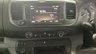 USED 2020 70 VAUXHALL VIVARO 1.5 Turbo D 2900 Sportive Panel Van 5dr Diesel Manual L2 H1 Euro 6 (s/s) (100 ps) 