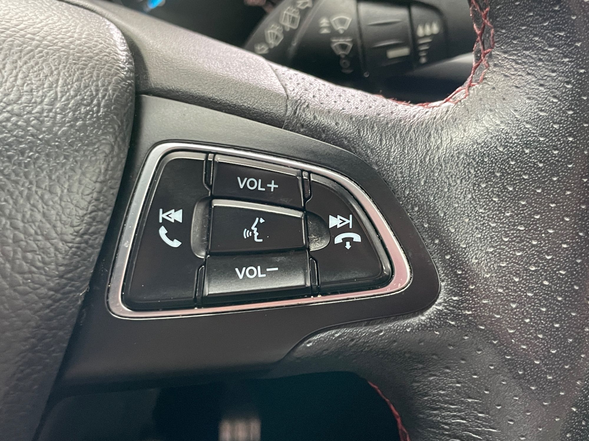USED 2019 19 FORD KUGA 2.0 TDCi EcoBlue ST-Line SUV 5dr Diesel Manual Euro 6 (s/s) (150 ps) 