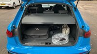 USED 2022 22 AUDI A3 1.4 TFSIe 40 S line Sportback 5dr Petrol Plug-in Hybrid S Tronic Euro 6 (s/s) 13kWh (204 ps) 204PS Auto PHEV ULEZ Sportback Fun