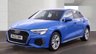 USED 2022 22 AUDI A3 1.4 TFSIe 40 S line Sportback 5dr Petrol Plug-in Hybrid S Tronic Euro 6 (s/s) 13kWh (204 ps) 204PS Auto PHEV ULEZ Sportback Fun