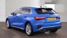 USED 2022 22 AUDI A3 1.4 TFSIe 40 S line Sportback 5dr Petrol Plug-in Hybrid S Tronic Euro 6 (s/s) 13kWh (204 ps) 204PS Auto PHEV ULEZ Sportback Fun