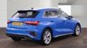 USED 2022 22 AUDI A3 1.4 TFSIe 40 S line Sportback 5dr Petrol Plug-in Hybrid S Tronic Euro 6 (s/s) 13kWh (204 ps) 204PS Auto PHEV ULEZ Sportback Fun
