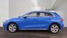 USED 2022 22 AUDI A3 1.4 TFSIe 40 S line Sportback 5dr Petrol Plug-in Hybrid S Tronic Euro 6 (s/s) 13kWh (204 ps) 204PS Auto PHEV ULEZ Sportback Fun