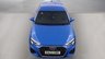 USED 2022 22 AUDI A3 1.4 TFSIe 40 S line Sportback 5dr Petrol Plug-in Hybrid S Tronic Euro 6 (s/s) 13kWh (204 ps) 204PS Auto PHEV ULEZ Sportback Fun