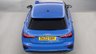 USED 2022 22 AUDI A3 1.4 TFSIe 40 S line Sportback 5dr Petrol Plug-in Hybrid S Tronic Euro 6 (s/s) 13kWh (204 ps) 204PS Auto PHEV ULEZ Sportback Fun