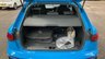 USED 2022 22 AUDI A3 1.4 TFSIe 40 S line Sportback 5dr Petrol Plug-in Hybrid S Tronic Euro 6 (s/s) 13kWh (204 ps) 204PS Auto PHEV ULEZ Sportback Fun