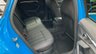 USED 2022 22 AUDI A3 1.4 TFSIe 40 S line Sportback 5dr Petrol Plug-in Hybrid S Tronic Euro 6 (s/s) 13kWh (204 ps) 204PS Auto PHEV ULEZ Sportback Fun