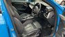 USED 2022 22 AUDI A3 1.4 TFSIe 40 S line Sportback 5dr Petrol Plug-in Hybrid S Tronic Euro 6 (s/s) 13kWh (204 ps) 204PS Auto PHEV ULEZ Sportback Fun