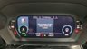 USED 2022 22 AUDI A3 1.4 TFSIe 40 S line Sportback 5dr Petrol Plug-in Hybrid S Tronic Euro 6 (s/s) 13kWh (204 ps) 204PS Auto PHEV ULEZ Sportback Fun