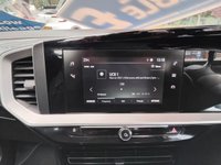 USED 2022 22 VAUXHALL MOKKA 1.2 Turbo SE Edition SUV 5dr Petrol Manual Euro 6 (s/s) (100 ps) 1 OWNER SUV ONLY 12,032 MILES