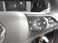 USED 2022 22 VAUXHALL MOKKA 1.2 Turbo SE Edition SUV 5dr Petrol Manual Euro 6 (s/s) (100 ps) 1 OWNER SUV ONLY 12,032 MILES