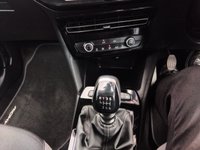 USED 2022 22 VAUXHALL MOKKA 1.2 Turbo SE Edition SUV 5dr Petrol Manual Euro 6 (s/s) (100 ps) 1 OWNER SUV ONLY 12,032 MILES
